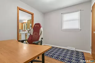 23 Ridgecrest Rd, Wallingford, CT 06492 - Photo 14