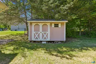23 Ridgecrest Rd, Wallingford, CT 06492 - Photo 22