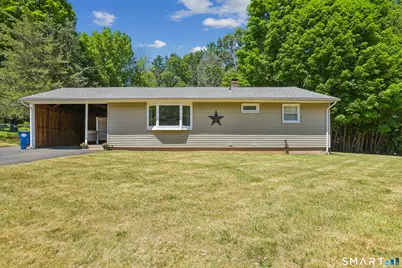 23 Ridgecrest Road, Wallingford, CT 06492 - Photo 6