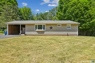 23 Ridgecrest Rd, Wallingford, CT 06492 - Photo 6