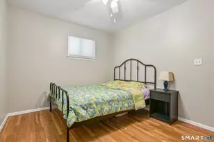 23 Ridgecrest Rd, Wallingford, CT 06492 - Photo 16