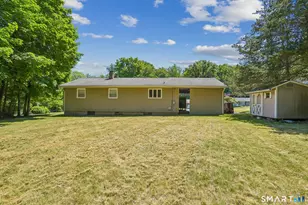 23 Ridgecrest Rd, Wallingford, CT 06492 - Photo 24
