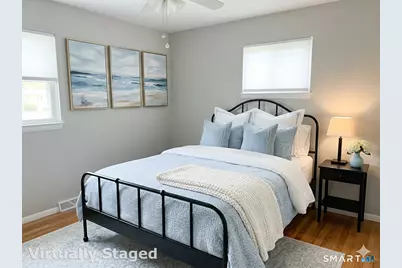 23 Ridgecrest Road, Wallingford, CT 06492 - Photo 4