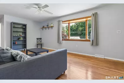 23 Ridgecrest Road, Wallingford, CT 06492 - Photo 8