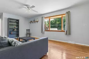 23 Ridgecrest Rd, Wallingford, CT 06492 - Photo 8