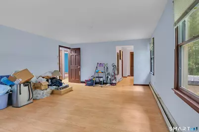 16 Shanda Lane, Tolland, CT 06084 - Photo 18