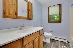 16 Shanda Ln, Tolland, CT 06084 - Photo 6