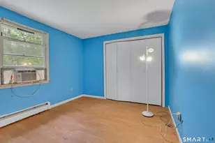 16 Shanda Ln, Tolland, CT 06084 - Photo 22