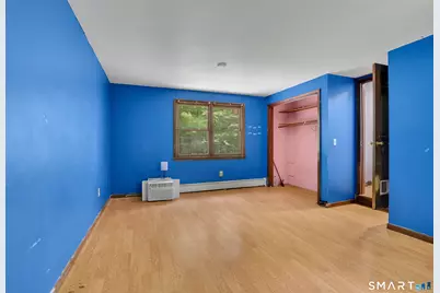 16 Shanda Lane, Tolland, CT 06084 - Photo 20
