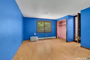 16 Shanda Ln, Tolland, CT 06084 - Photo 20