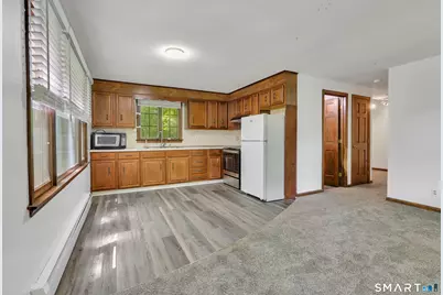 16 Shanda Lane, Tolland, CT 06084 - Photo 4
