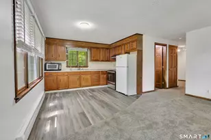 16 Shanda Ln, Tolland, CT 06084 - Photo 4
