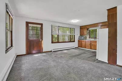 16 Shanda Lane, Tolland, CT 06084 - Photo 32