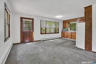 16 Shanda Ln, Tolland, CT 06084 - Photo 32