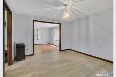 16 Shanda Lane, Tolland, CT 06084 - Photo 26