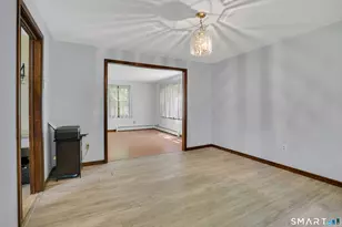 16 Shanda Ln, Tolland, CT 06084 - Photo 26