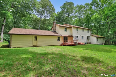 16 Shanda Lane, Tolland, CT 06084 - Photo 38