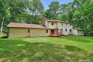 16 Shanda Ln, Tolland, CT 06084 - Photo 38