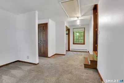 16 Shanda Lane, Tolland, CT 06084 - Photo 34