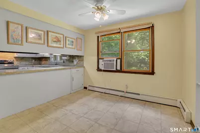 16 Shanda Lane, Tolland, CT 06084 - Photo 8