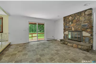 16 Shanda Lane, Tolland, CT 06084 - Photo 36