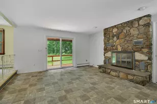 16 Shanda Ln, Tolland, CT 06084 - Photo 36