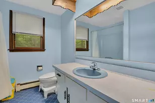 16 Shanda Ln, Tolland, CT 06084 - Photo 14