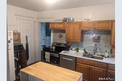 2872 Fairfield Avenue, Bridgeport, CT 06605 - Photo 1