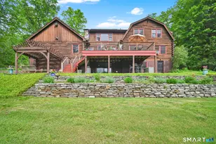 147 Alger Rd, East Haddam, CT 06423 - Photo 30