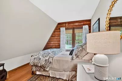 147 Alger Road, East Haddam, CT 06423 - Photo 20
