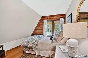 147 Alger Rd, East Haddam, CT 06423 - Photo 20
