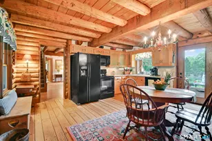 147 Alger Rd, East Haddam, CT 06423 - Photo 4
