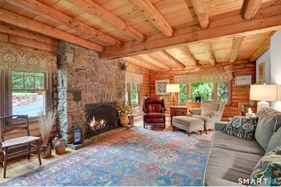 147 Alger Road, East Haddam, CT 06423 - Photo 12