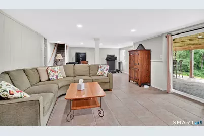 147 Alger Road, East Haddam, CT 06423 - Photo 24