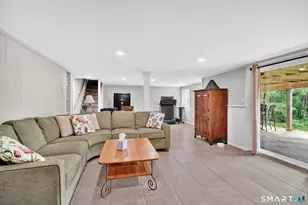 147 Alger Rd, East Haddam, CT 06423 - Photo 24