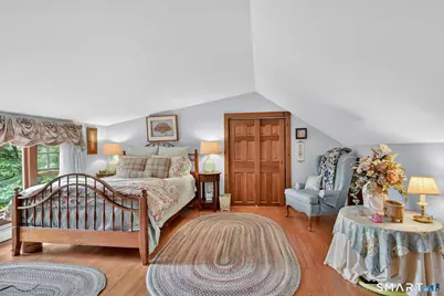 147 Alger Road, East Haddam, CT 06423 - Photo 14
