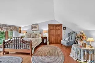 147 Alger Rd, East Haddam, CT 06423 - Photo 14