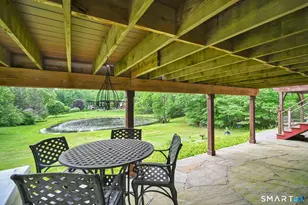 147 Alger Rd, East Haddam, CT 06423 - Photo 28