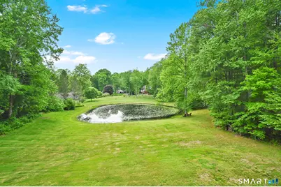 147 Alger Road, East Haddam, CT 06423 - Photo 32