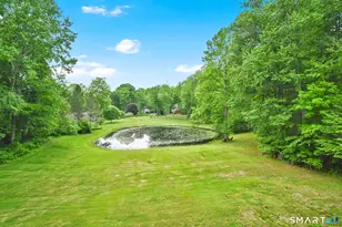 147 Alger Rd, East Haddam, CT 06423 - Photo 32