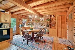 147 Alger Rd, East Haddam, CT 06423 - Photo 6