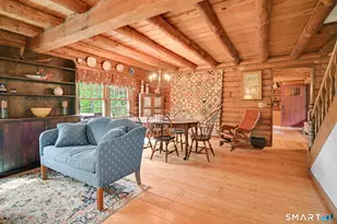 147 Alger Rd, East Haddam, CT 06423 - Photo 10
