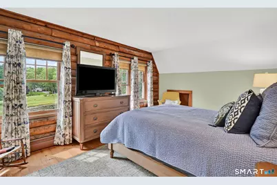 147 Alger Road, East Haddam, CT 06423 - Photo 16