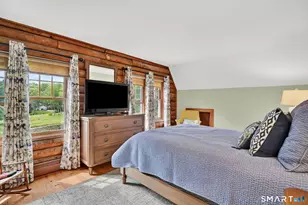 147 Alger Rd, East Haddam, CT 06423 - Photo 16