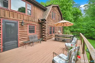147 Alger Rd, East Haddam, CT 06423 - Photo 26