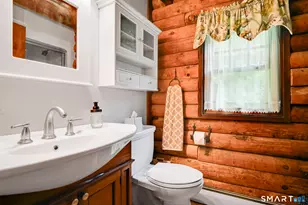 147 Alger Rd, East Haddam, CT 06423 - Photo 22