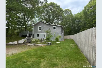 68 Schiller Avenue, Stonington, CT 06379 - Photo 2