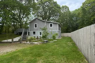 68 Schiller Ave, Stonington, CT 06379 - Photo 2