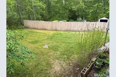 68 Schiller Avenue, Stonington, CT 06379 - Photo 12