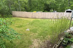 68 Schiller Ave, Stonington, CT 06379 - Photo 12